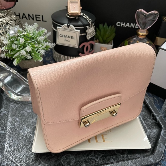 ANGELA 💕💕💕 - Picture 8 of 16